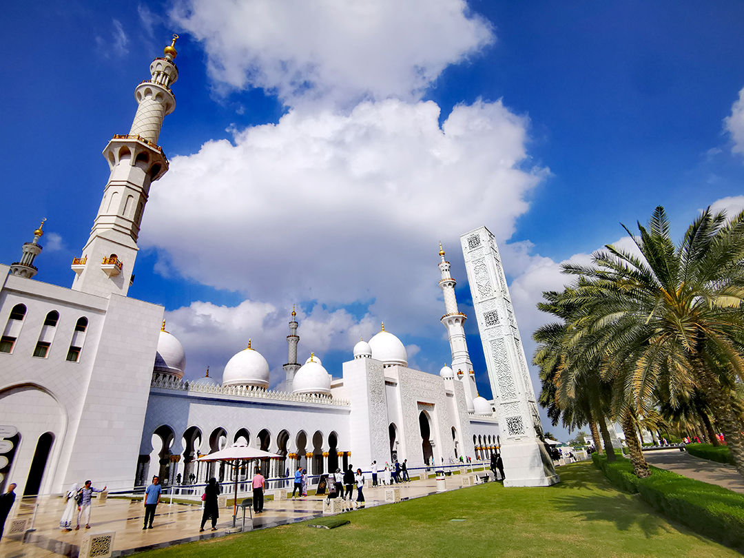 ABU_DHABI_Potovanje_v_Zdruzene_arabske_emirate_Trip_to_the_United_Arab_Emirates_12.jpg