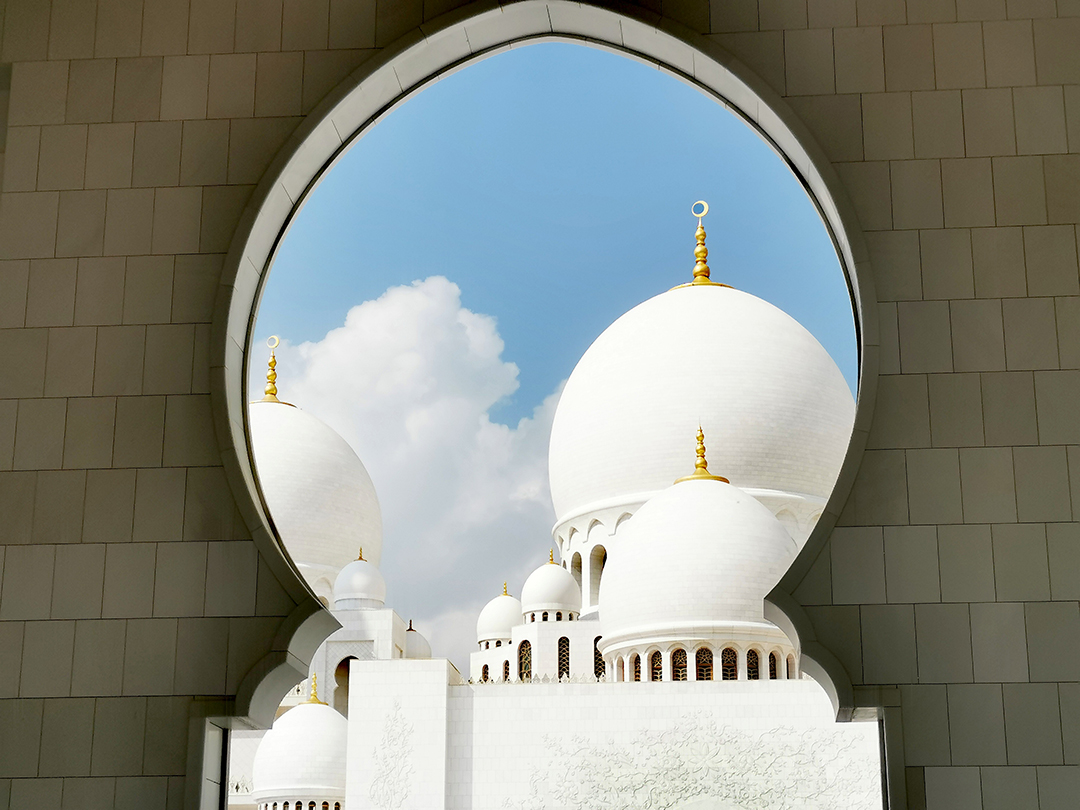 ABU_DHABI_Potovanje_v_Zdruzene_arabske_emirate_Trip_to_the_United_Arab_Emirates_16.jpg