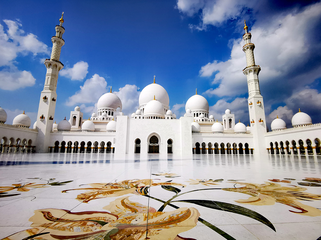 ABU_DHABI_Potovanje_v_Zdruzene_arabske_emirate_Trip_to_the_United_Arab_Emirates_17.jpg