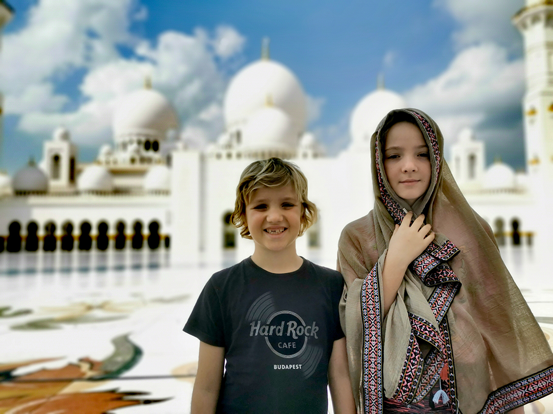 ABU_DHABI_Potovanje_v_Zdruzene_arabske_emirate_Trip_to_the_United_Arab_Emirates_19.jpg
