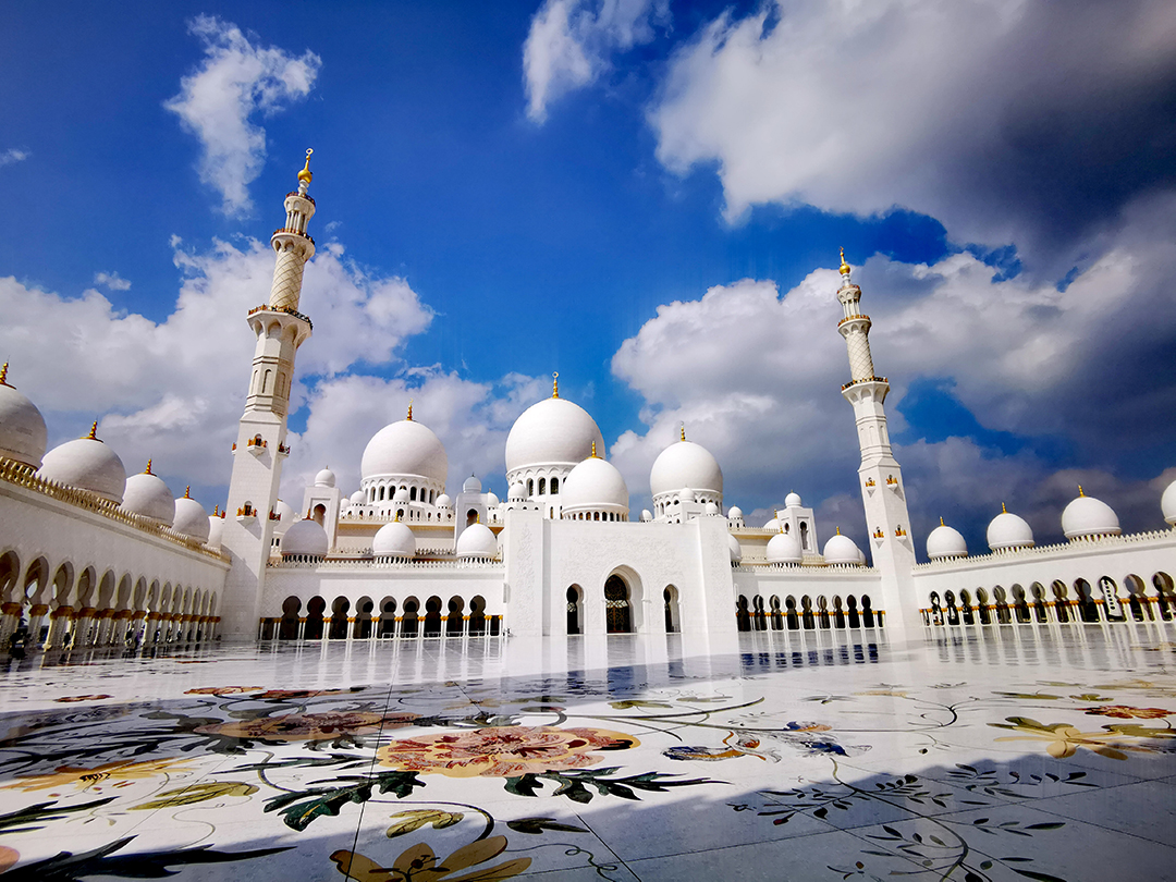 ABU_DHABI_Potovanje_v_Zdruzene_arabske_emirate_Trip_to_the_United_Arab_Emirates_22.jpg
