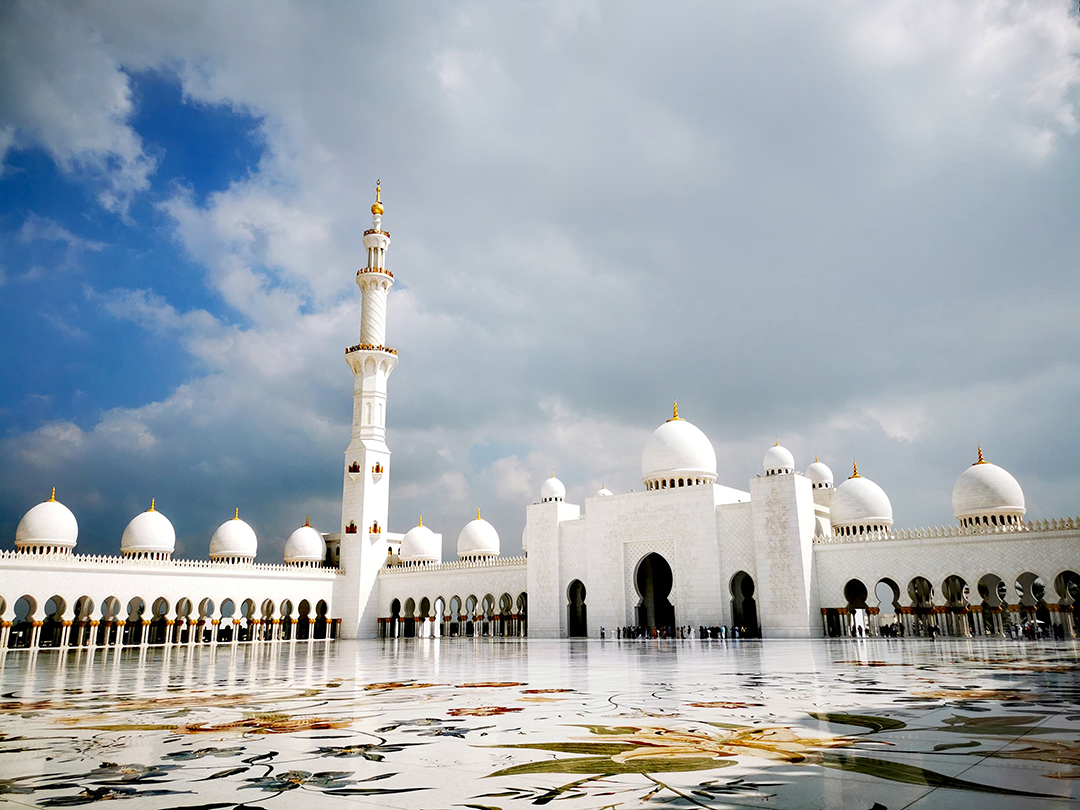 ABU_DHABI_Potovanje_v_Zdruzene_arabske_emirate_Trip_to_the_United_Arab_Emirates_24.jpg