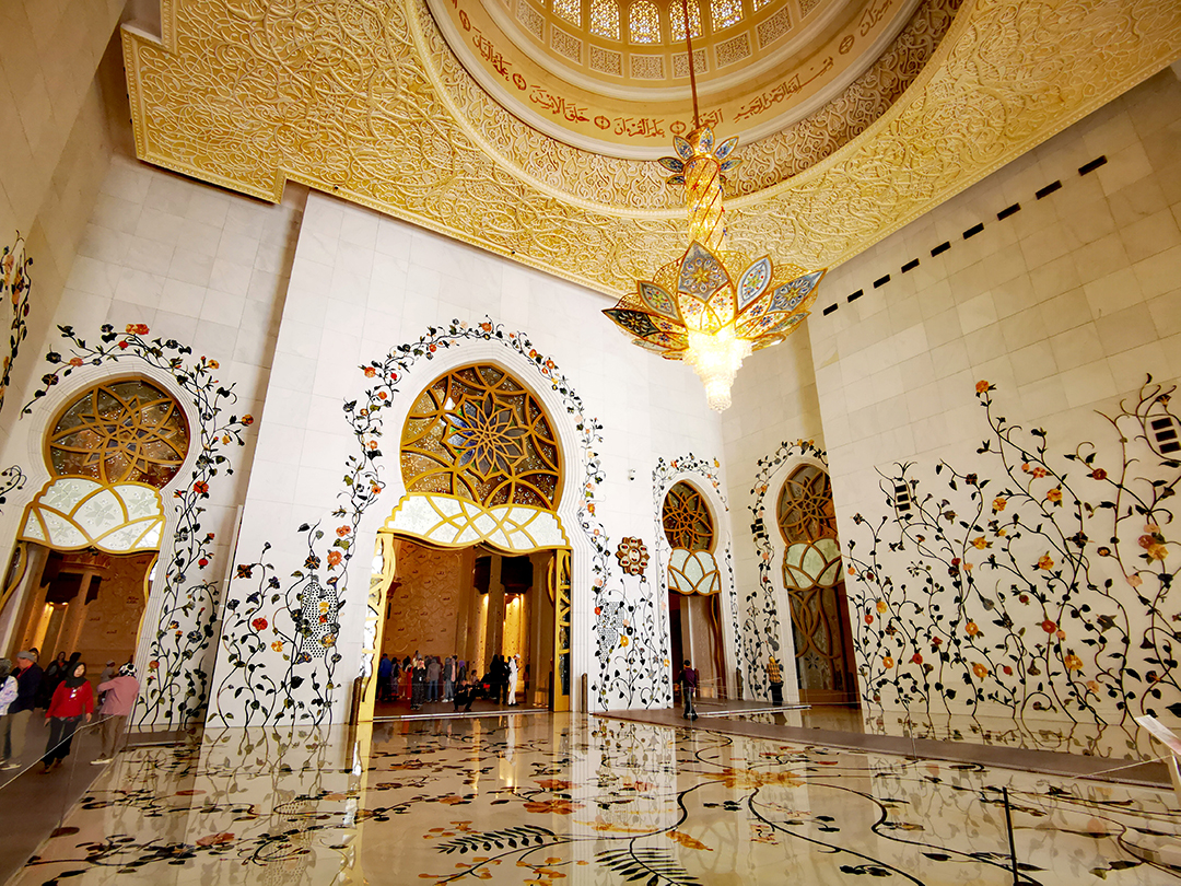 ABU_DHABI_Potovanje_v_Zdruzene_arabske_emirate_Trip_to_the_United_Arab_Emirates_25.jpg