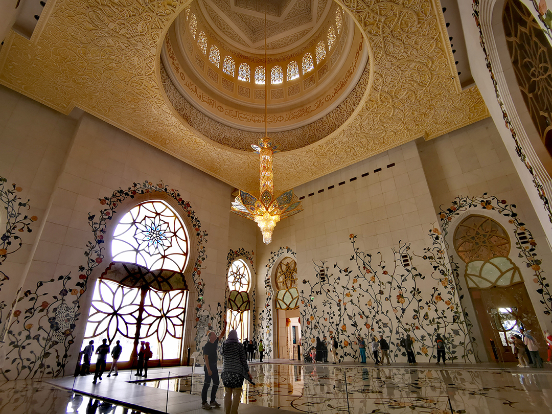 ABU_DHABI_Potovanje_v_Zdruzene_arabske_emirate_Trip_to_the_United_Arab_Emirates_26.jpg