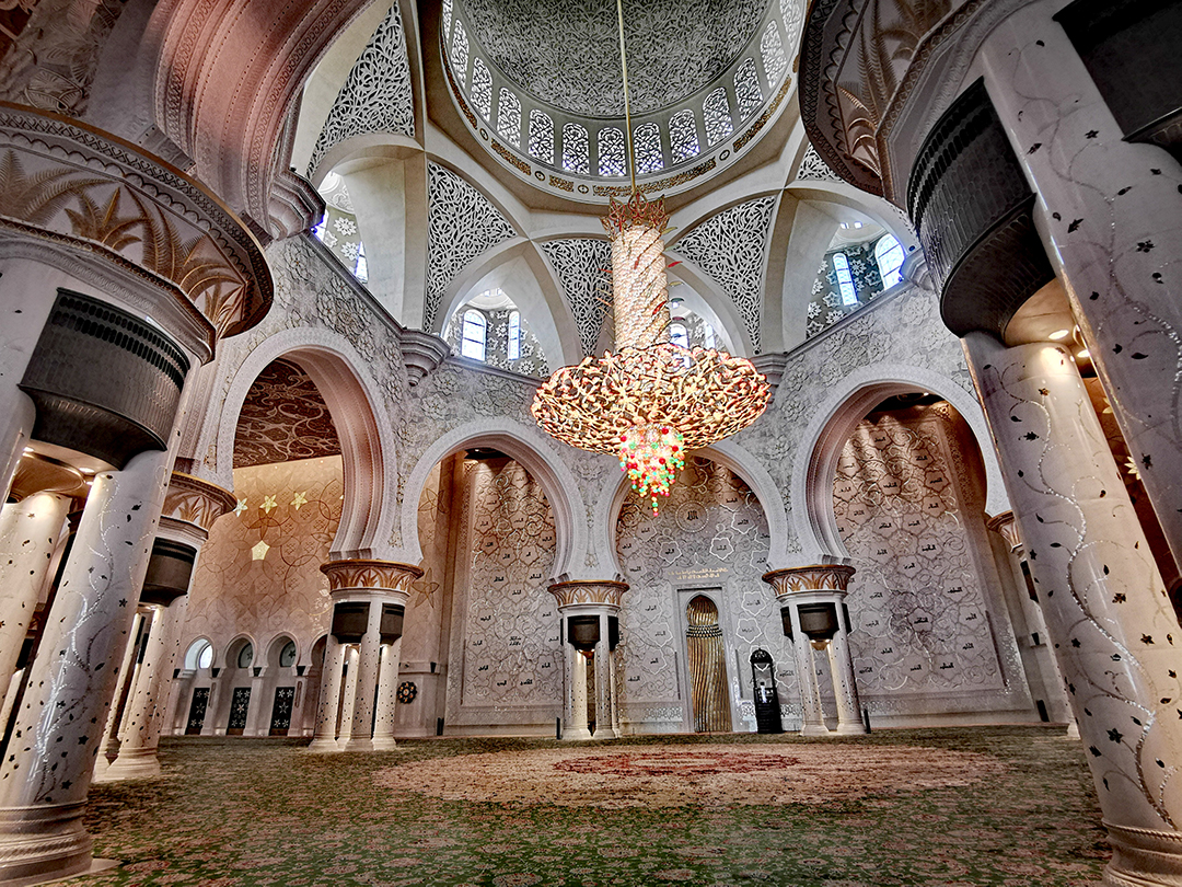ABU_DHABI_Potovanje_v_Zdruzene_arabske_emirate_Trip_to_the_United_Arab_Emirates_27.jpg