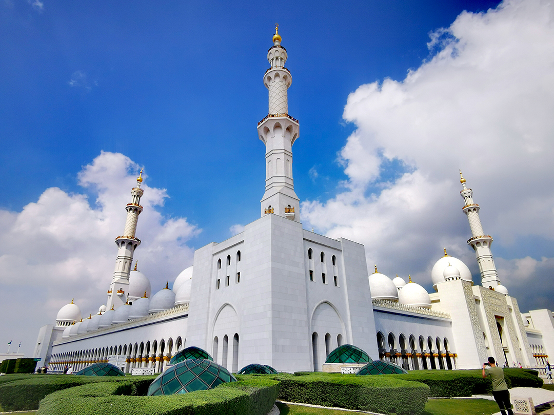 ABU_DHABI_Potovanje_v_Zdruzene_arabske_emirate_Trip_to_the_United_Arab_Emirates_30.jpg