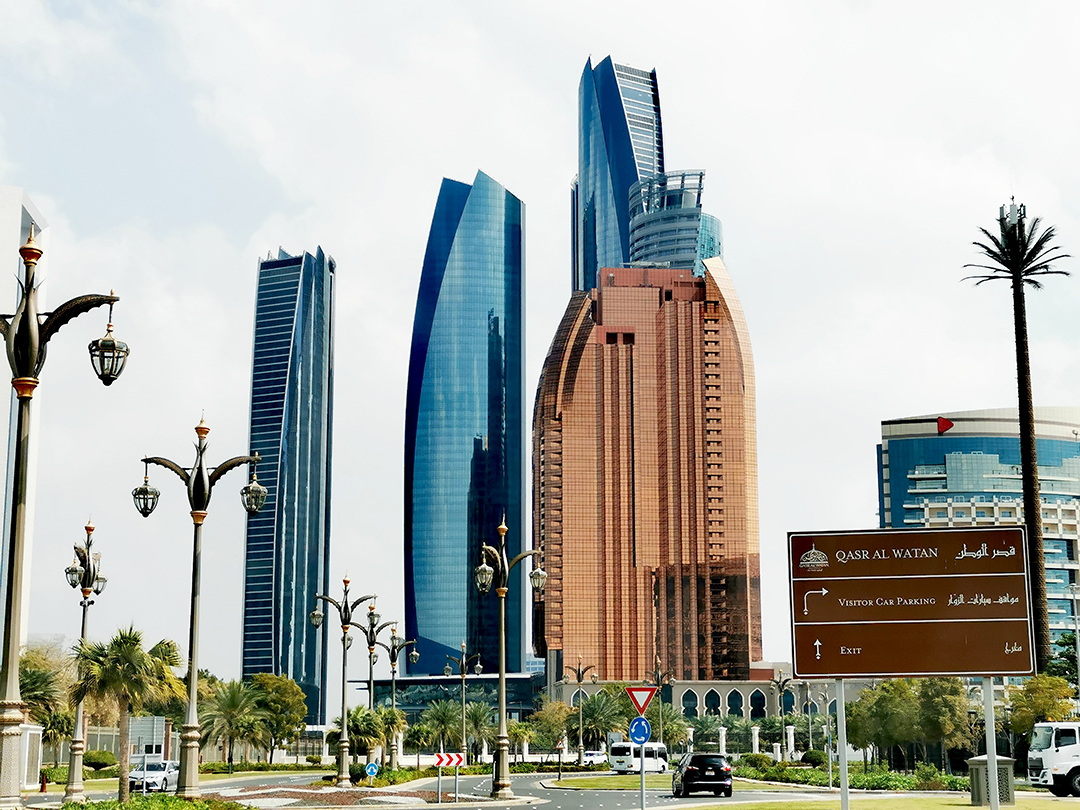 ABU_DHABI_Potovanje_v_Zdruzene_arabske_emirate_Trip_to_the_United_Arab_Emirates_32.jpg