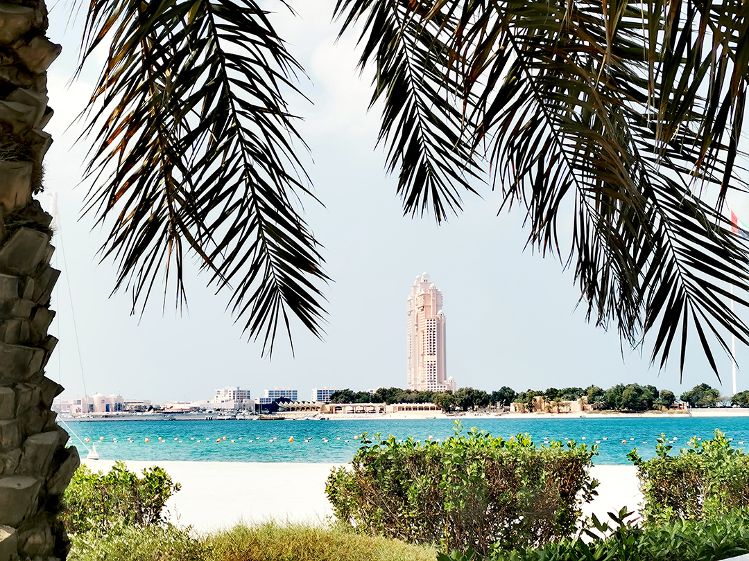 ABU_DHABI_Potovanje_v_Zdruzene_arabske_emirate_Trip_to_the_United_Arab_Emirates_35.jpg