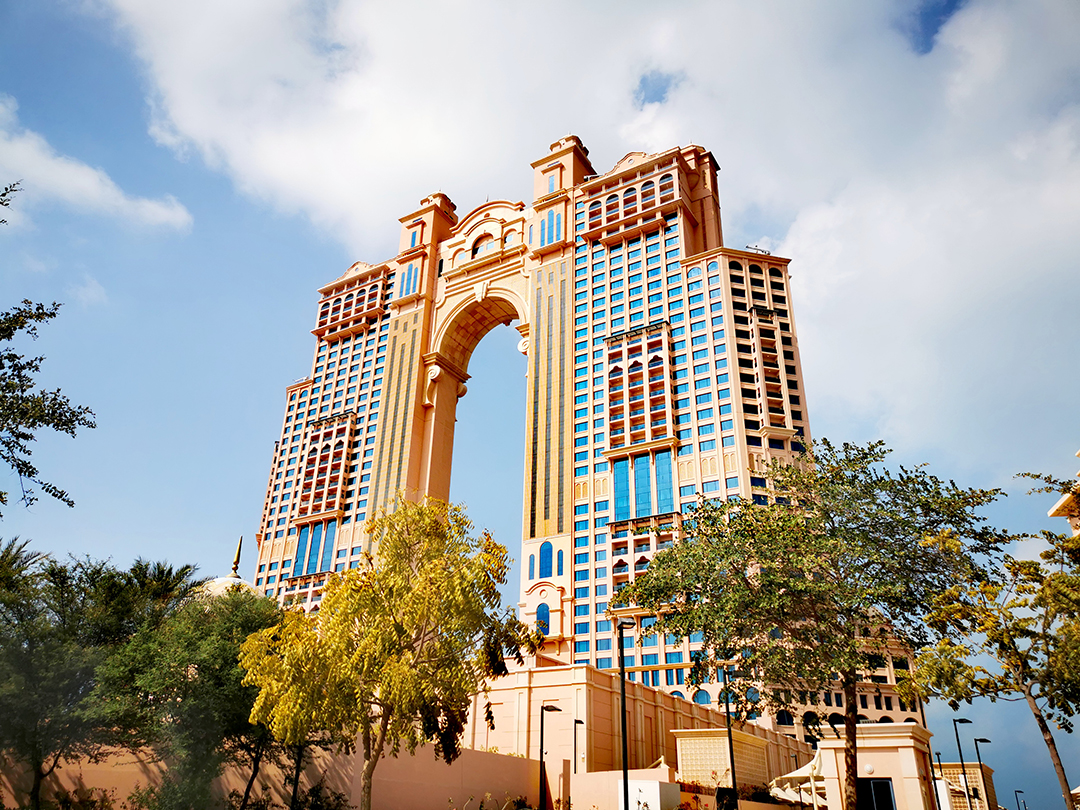 ABU_DHABI_Potovanje_v_Zdruzene_arabske_emirate_Trip_to_the_United_Arab_Emirates_36.jpg