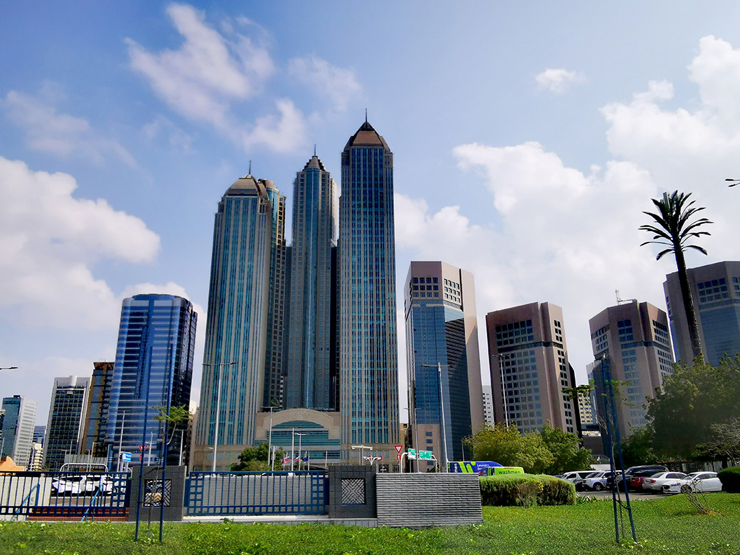 ABU_DHABI_Potovanje_v_Zdruzene_arabske_emirate_Trip_to_the_United_Arab_Emirates_38.jpg