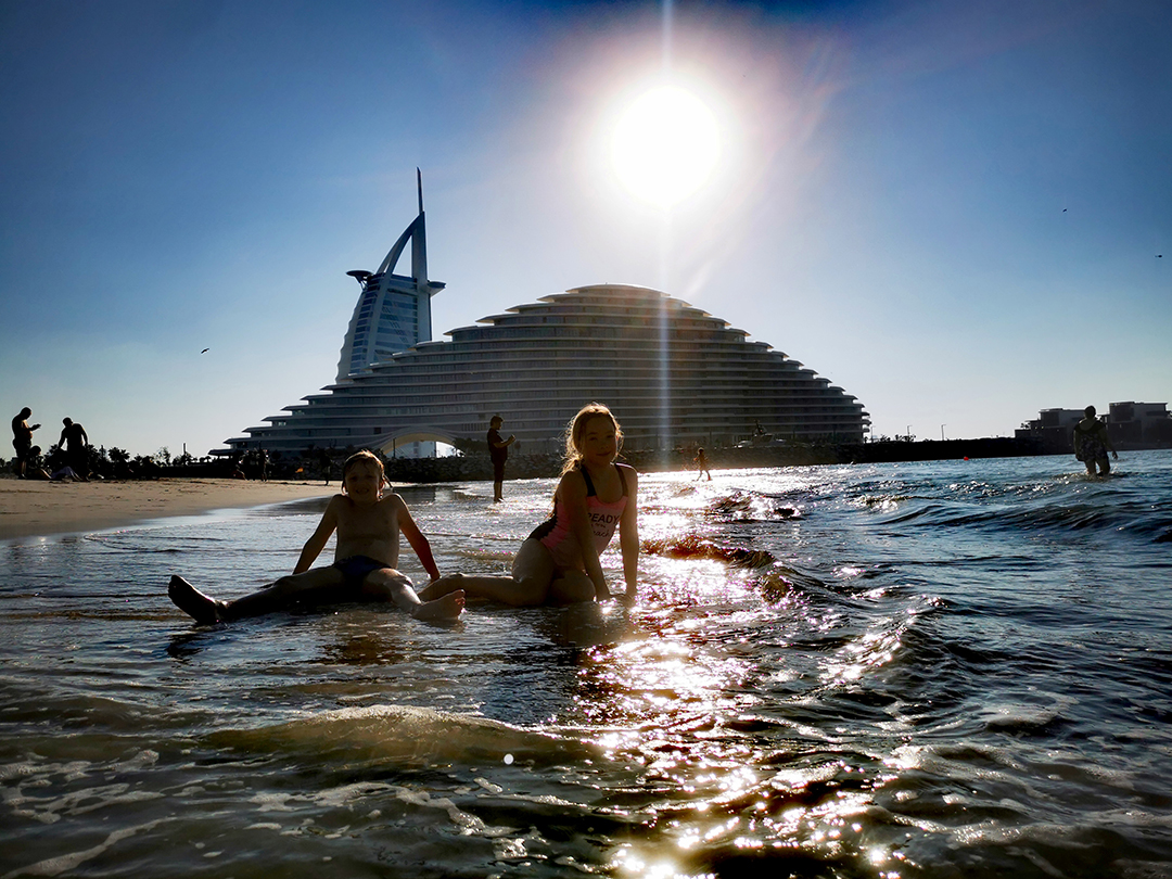 DUBAJ_Potovanje_v_Zdruzene_arabske_emirate_Trip_to_the_United_Arab_Emirates_10.jpg