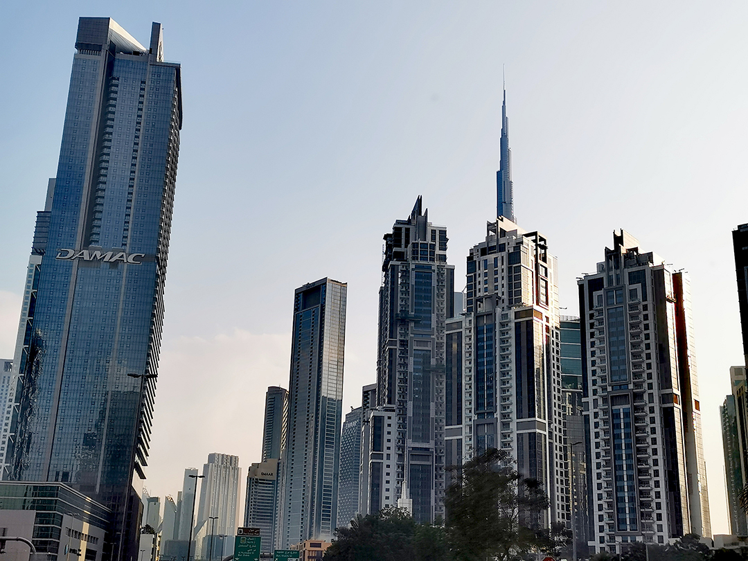 DUBAJ_Potovanje_v_Zdruzene_arabske_emirate_Trip_to_the_United_Arab_Emirates_18.jpg