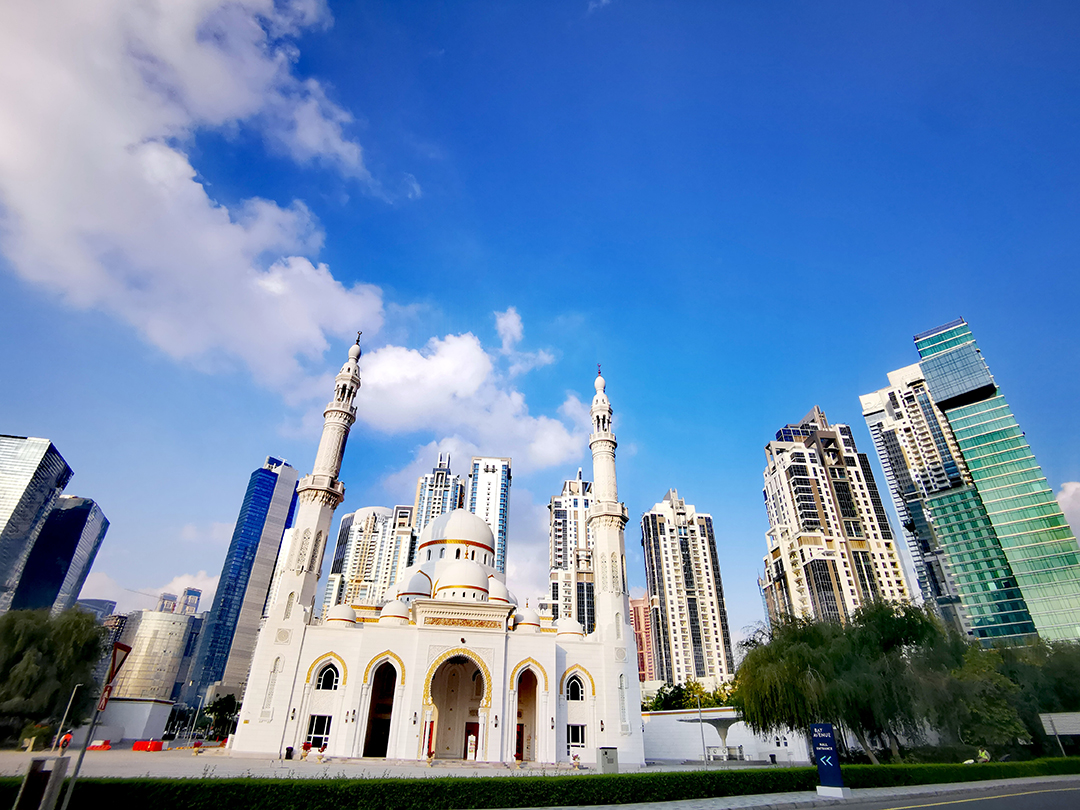 DUBAJ_Potovanje_v_Zdruzene_arabske_emirate_Trip_to_the_United_Arab_Emirates_19.jpg