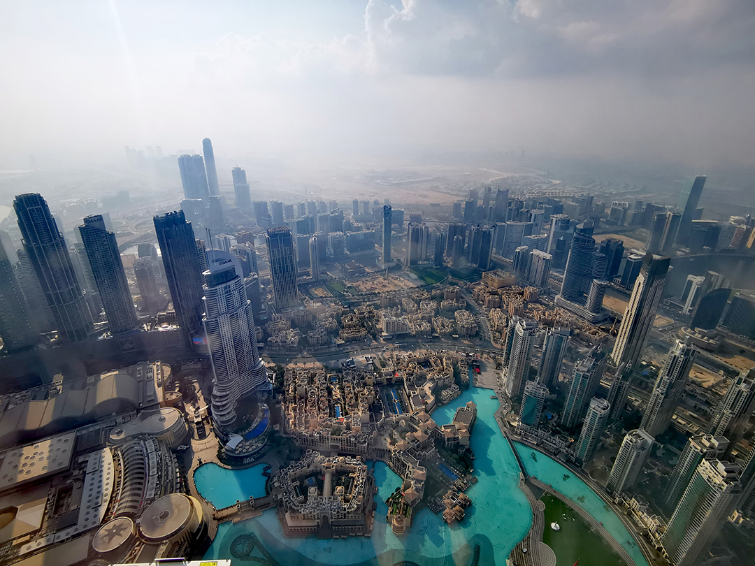 DUBAJ_Potovanje_v_Zdruzene_arabske_emirate_Trip_to_the_United_Arab_Emirates_21.jpg