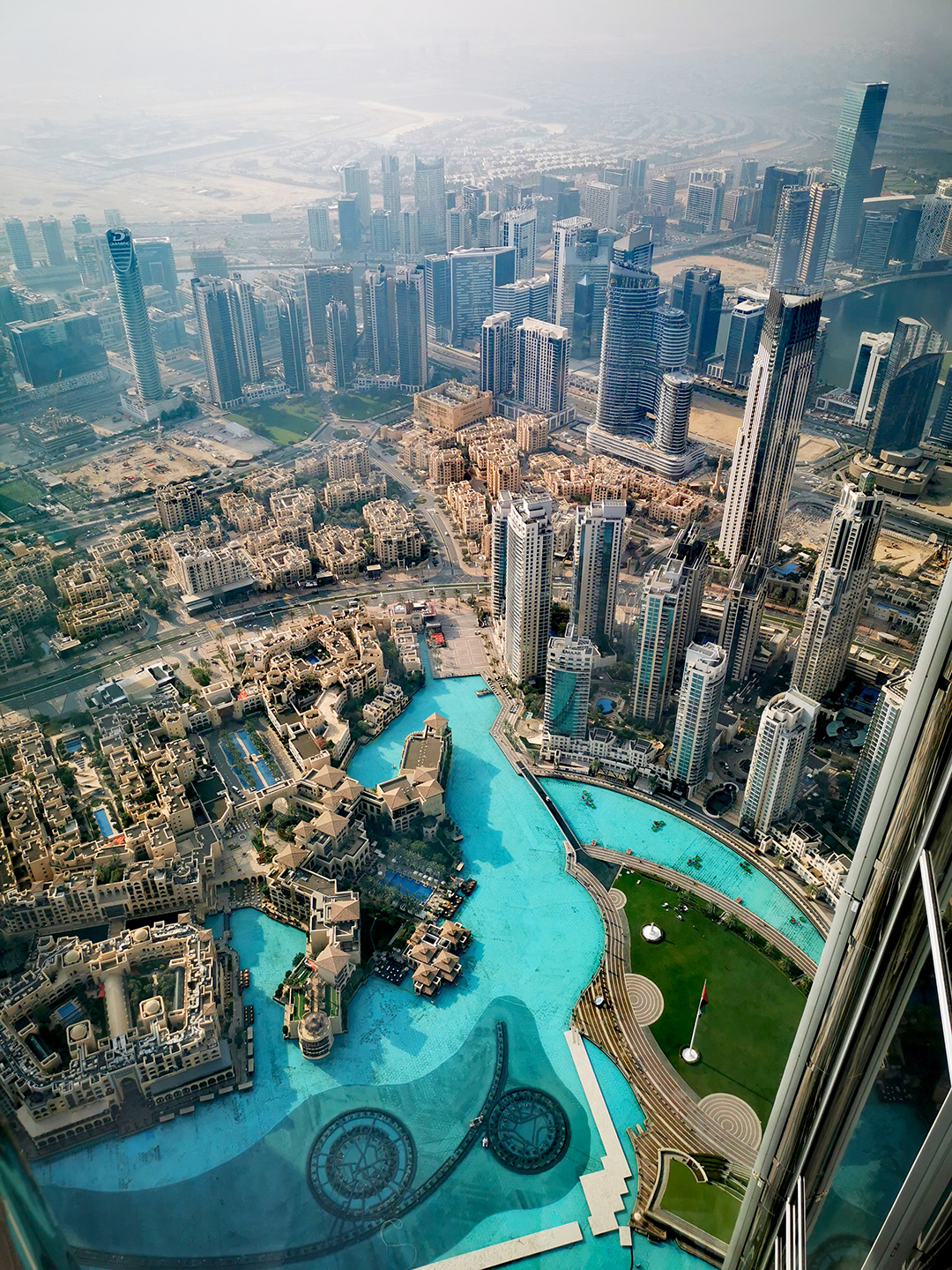 DUBAJ_Potovanje_v_Zdruzene_arabske_emirate_Trip_to_the_United_Arab_Emirates_22.jpg