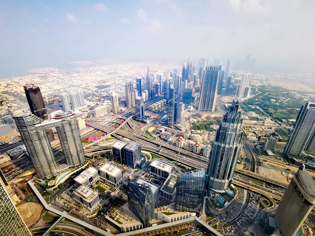DUBAJ_Potovanje_v_Zdruzene_arabske_emirate_Trip_to_the_United_Arab_Emirates_23.jpg