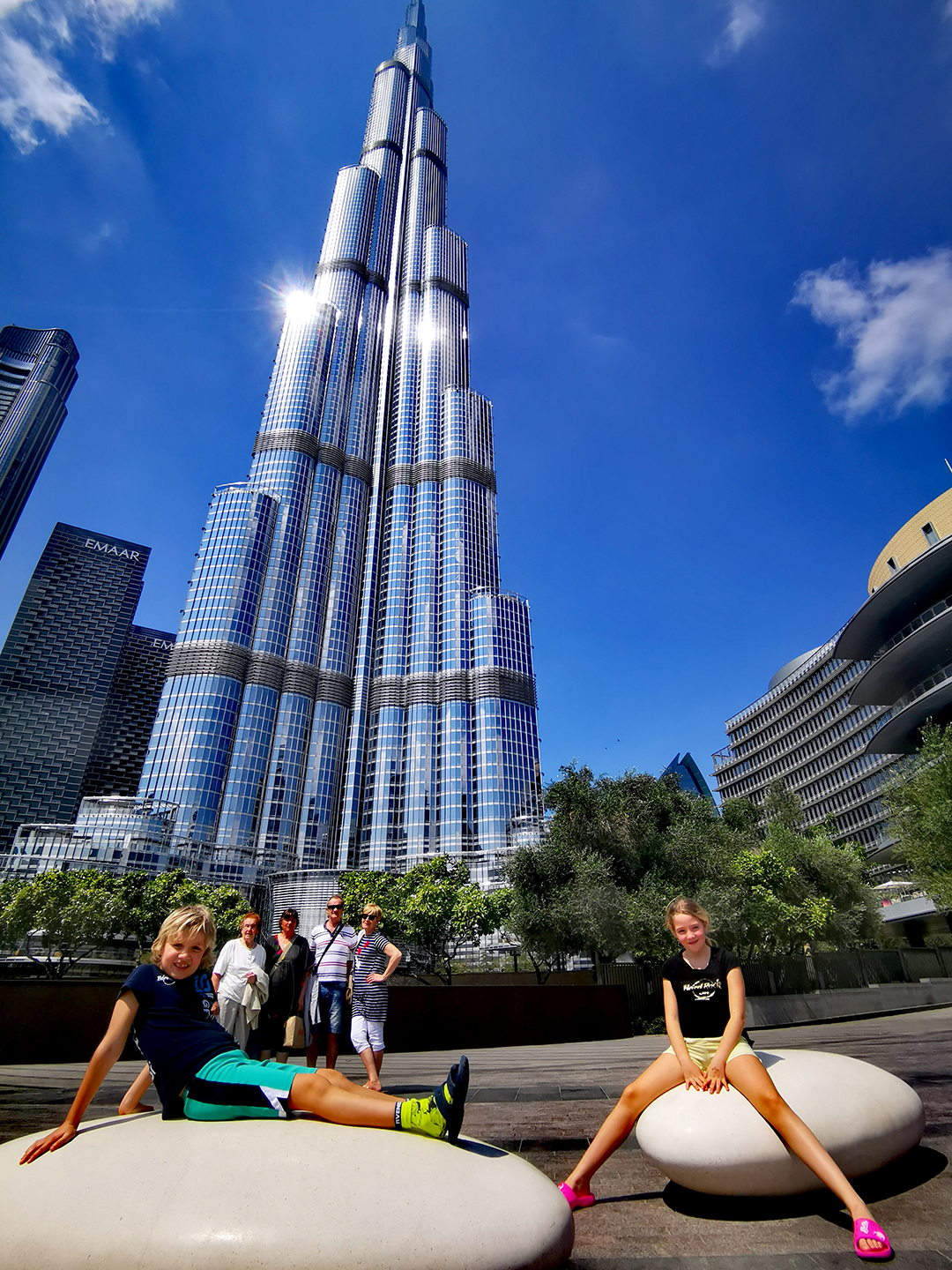 DUBAJ_Potovanje_v_Zdruzene_arabske_emirate_Trip_to_the_United_Arab_Emirates_24.jpg