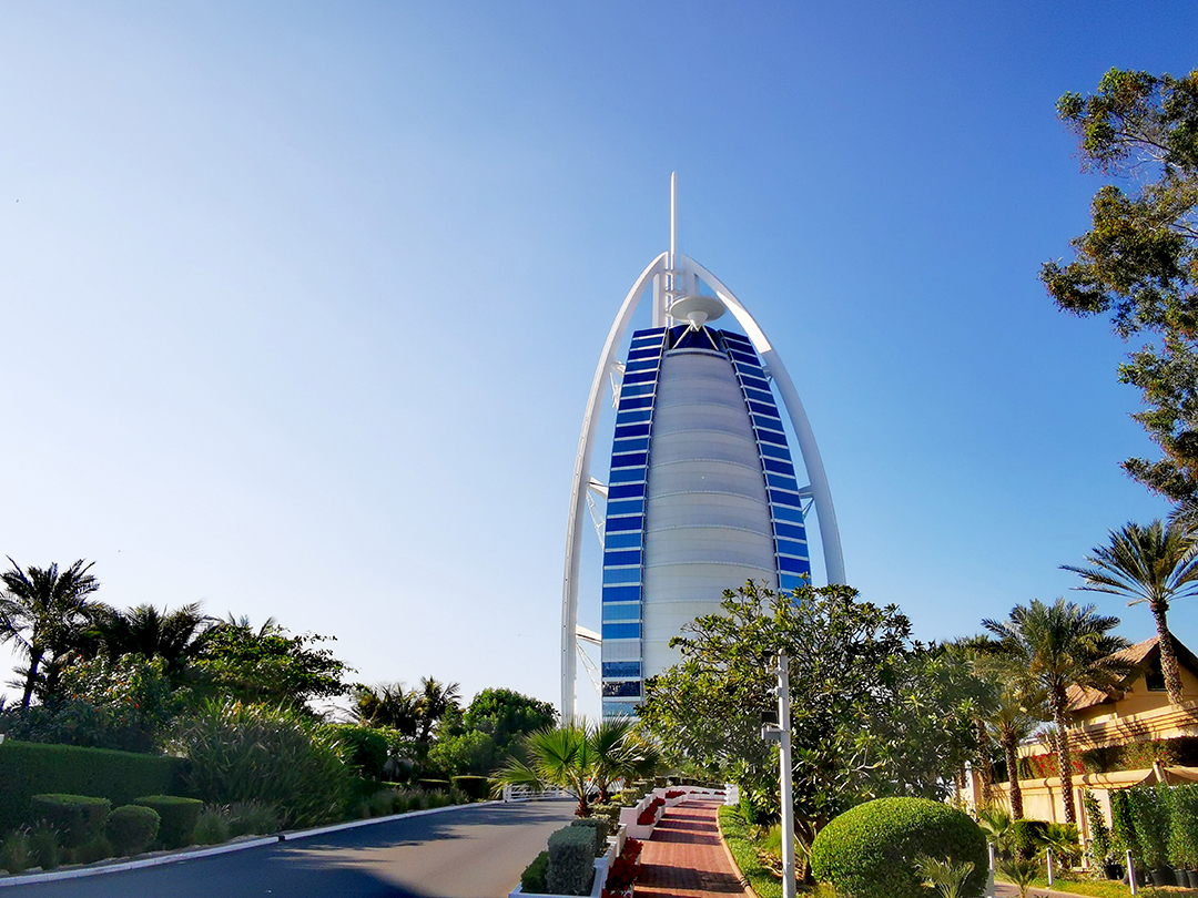 DUBAJ_Potovanje_v_Zdruzene_arabske_emirate_Trip_to_the_United_Arab_Emirates_8.jpg