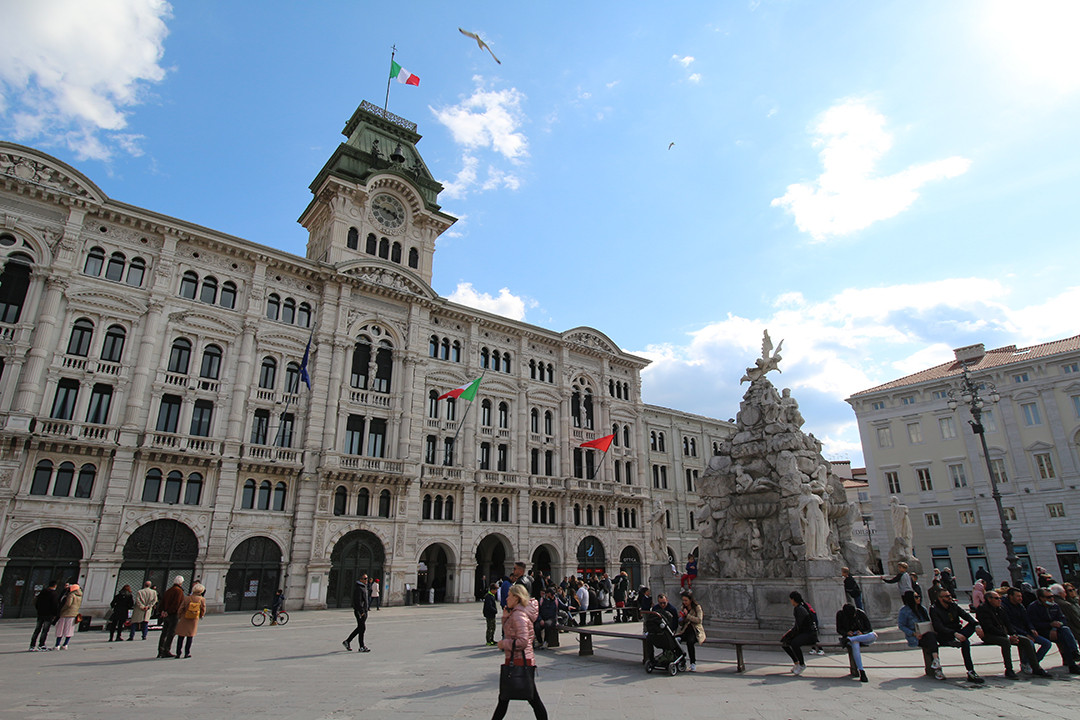 Potepanje_po_Furlaniji_-_Wandering_around_Friuli_28.JPG