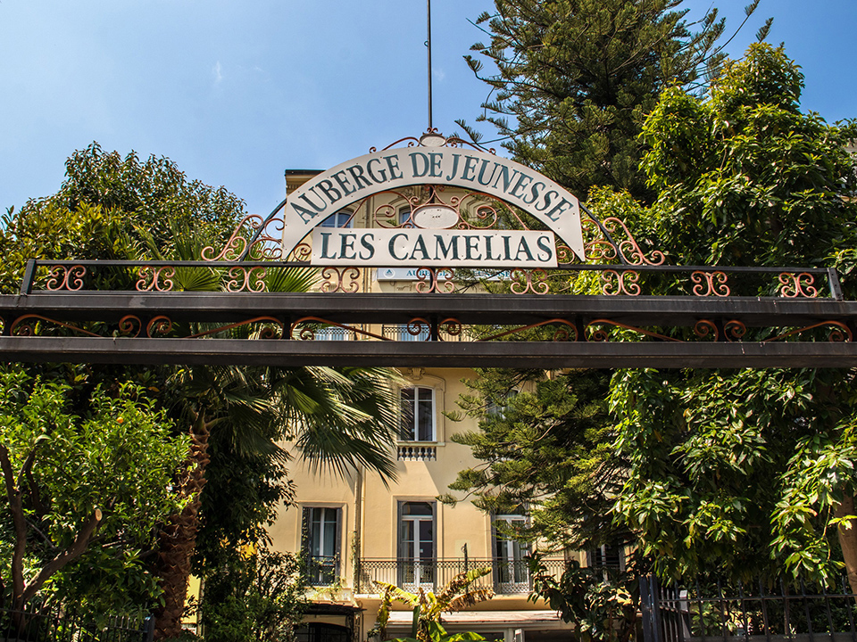 Auberge_de_jeunesse_Les_Camelias_7.jpg