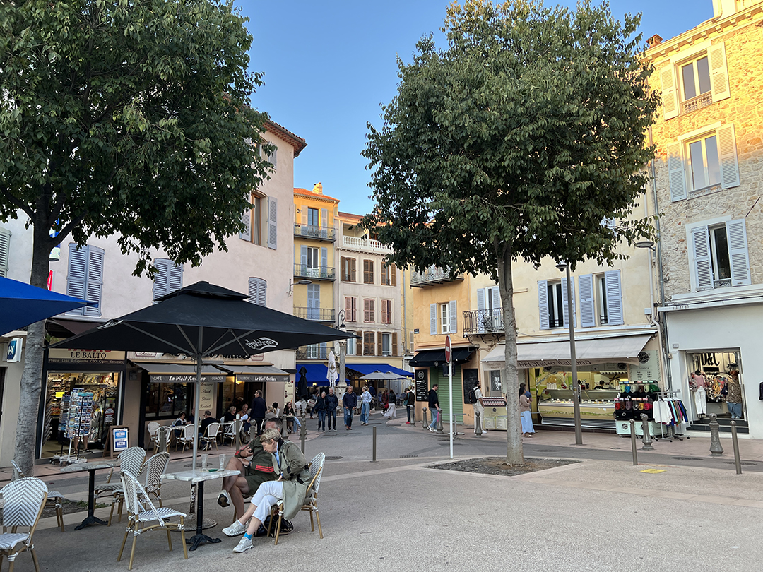 Raziskovanje_francoske_riviere_-_Exploring_the_French_Riviera_6.JPG