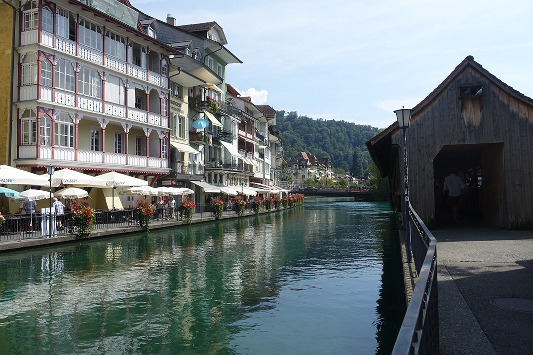 Prelepa_jezera_Svice_-_Switzerlands_Beautiful_Lakes_10.JPG