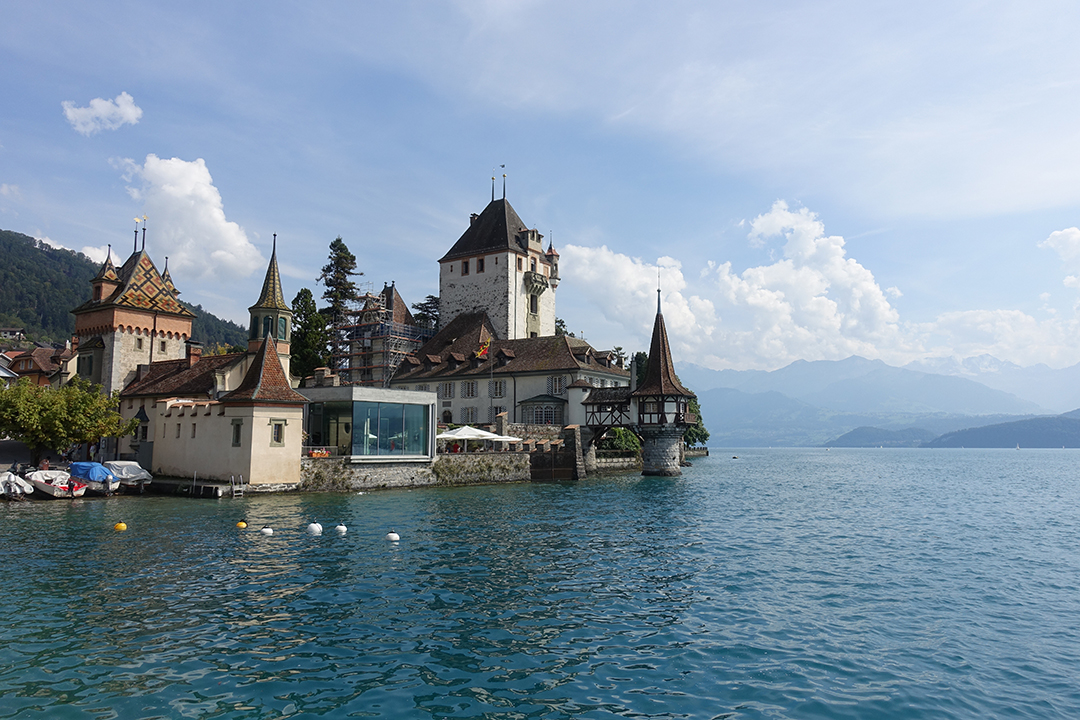 Prelepa_jezera_Svice_-_Switzerlands_Beautiful_Lakes_2.JPG