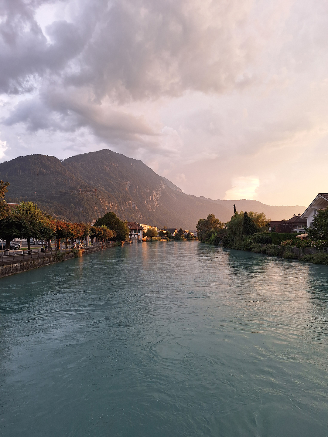 Prelepa_jezera_Svice_-_Switzerlands_Beautiful_Lakes_4.jpg