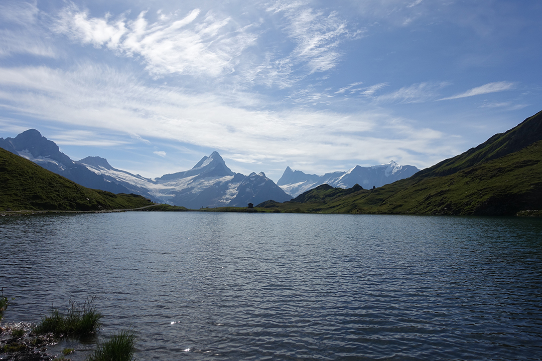 Prelepa_jezera_Svice_-_Switzerlands_Beautiful_Lakes_6.JPG