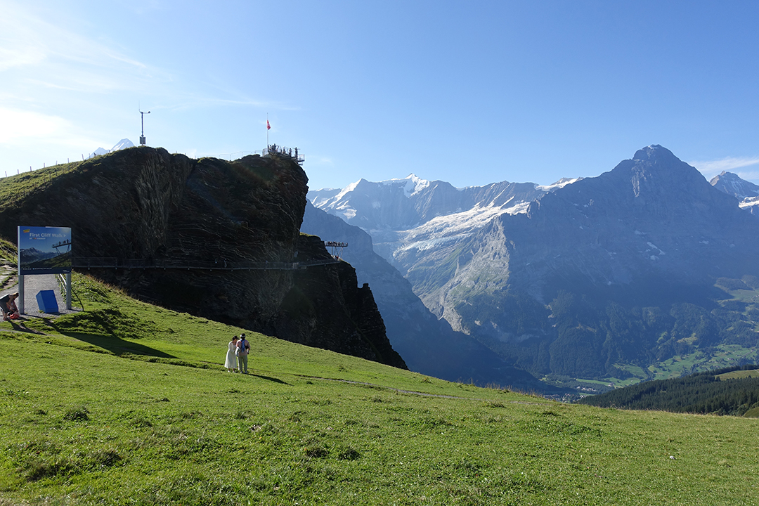 Prelepa_jezera_Svice_-_Switzerlands_Beautiful_Lakes_8.JPG