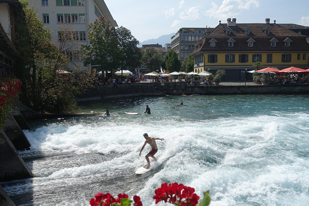 Prelepa_jezera_Svice_-_Switzerlands_Beautiful_Lakes_9.JPG