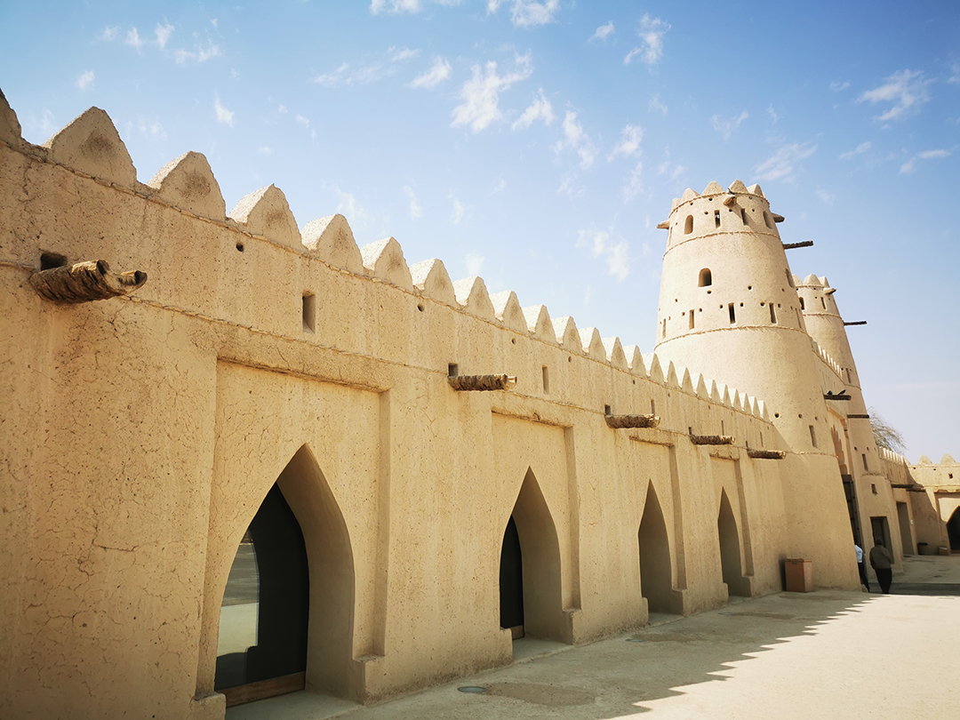 02_Potovanje_v_Zdruzene_arabske_emirate_Trip_to_the_United_Arab_Emirates.jpg