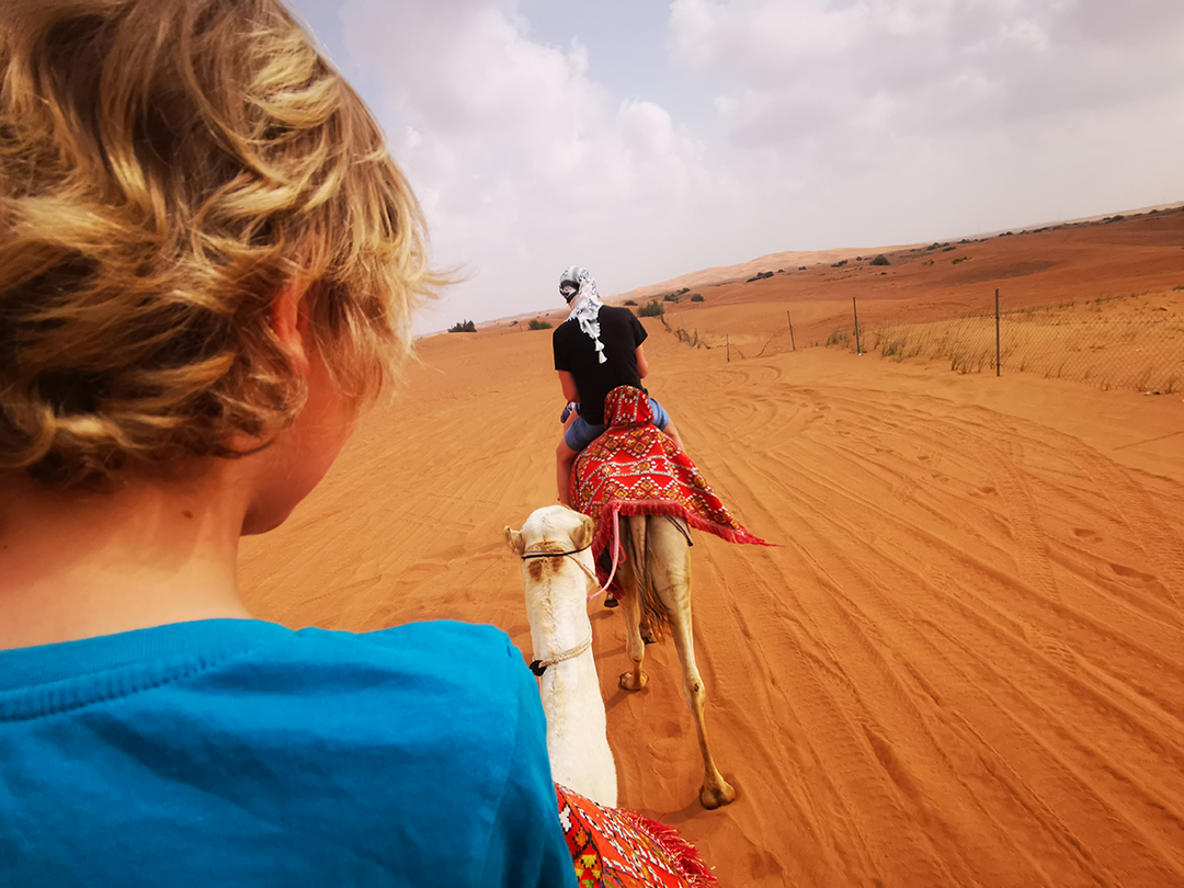 04_Potovanje_v_Zdruzene_arabske_emirate_Trip_to_the_United_Arab_Emirates.jpg