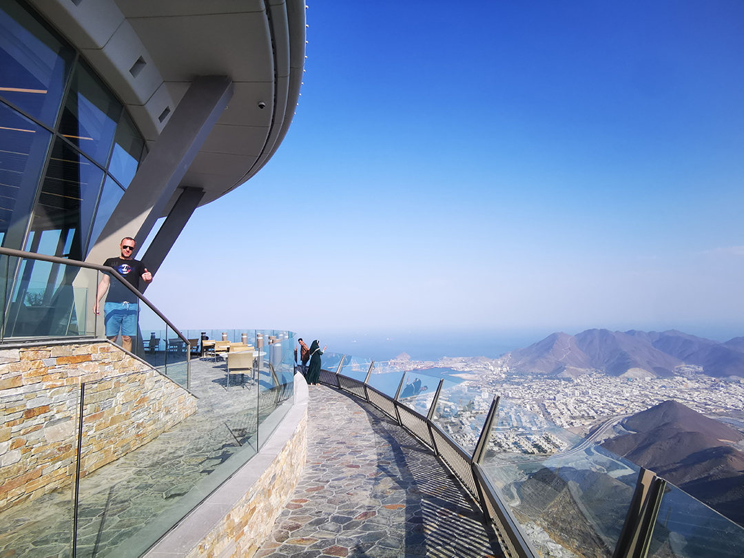 05_Potovanje_v_Zdruzene_arabske_emirate_Trip_to_the_United_Arab_Emirates.jpg