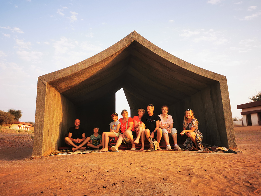07_Potovanje_v_Zdruzene_arabske_emirate_Trip_to_the_United_Arab_Emirates.jpg