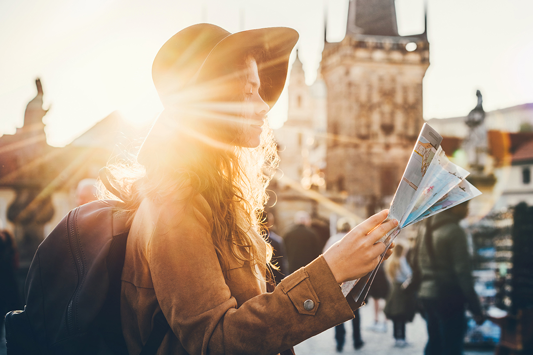 01_10_evropskih_mest_-_10_European_Cities_-_ENVATO.jpg