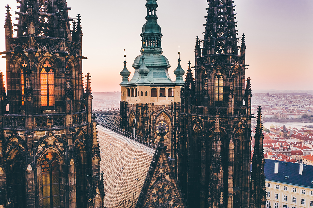 03_10_evropskih_mest_-_10_European_Cities_-_ENVATO.jpg