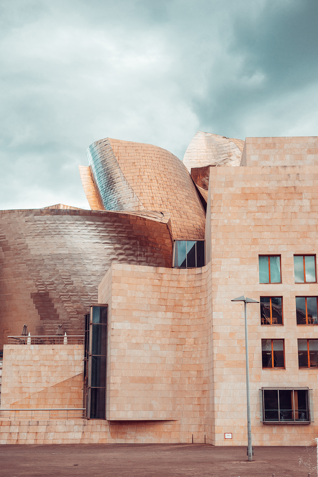 05_10_evropskih_mest_-_10_European_Cities_-_ENVATO.jpg