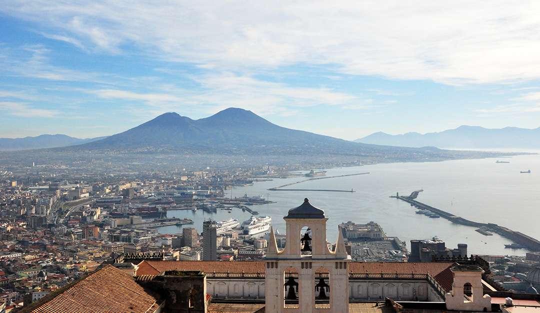 06_10_evropskih_mest_-_10_European_Cities_-_ENVATO.JPG
