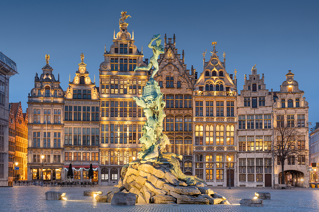 07_10_evropskih_mest_-_10_European_Cities_-_ENVATO.jpg