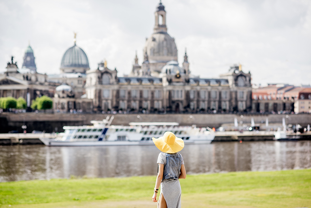 08_10_evropskih_mest_-_10_European_Cities_-_ENVATO.jpg