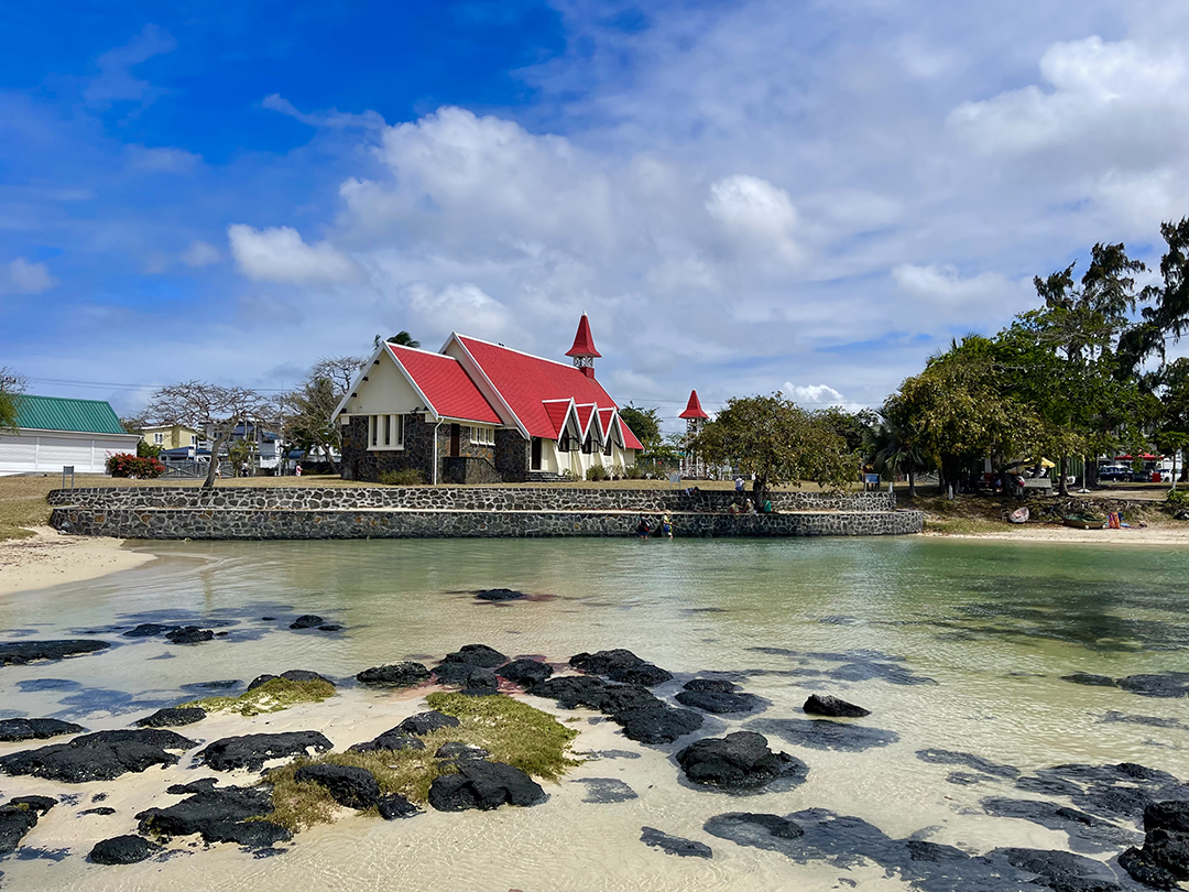 Potovanje_na_otok_Mavricij_-_Travel_to_the_island_of_Mauritius_1.jpg