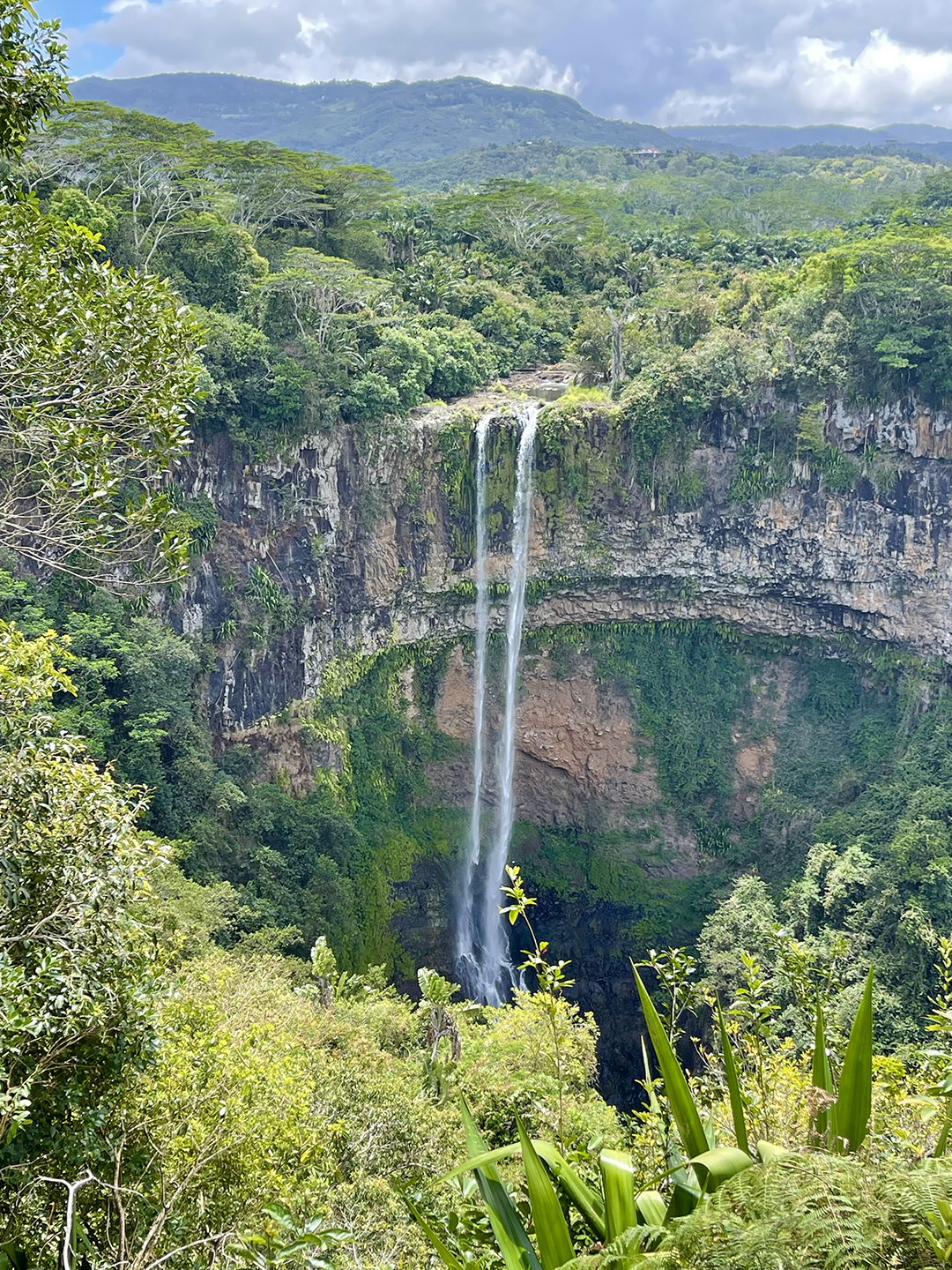 Potovanje_na_otok_Mavricij_-_Travel_to_the_island_of_Mauritius_2.jpg