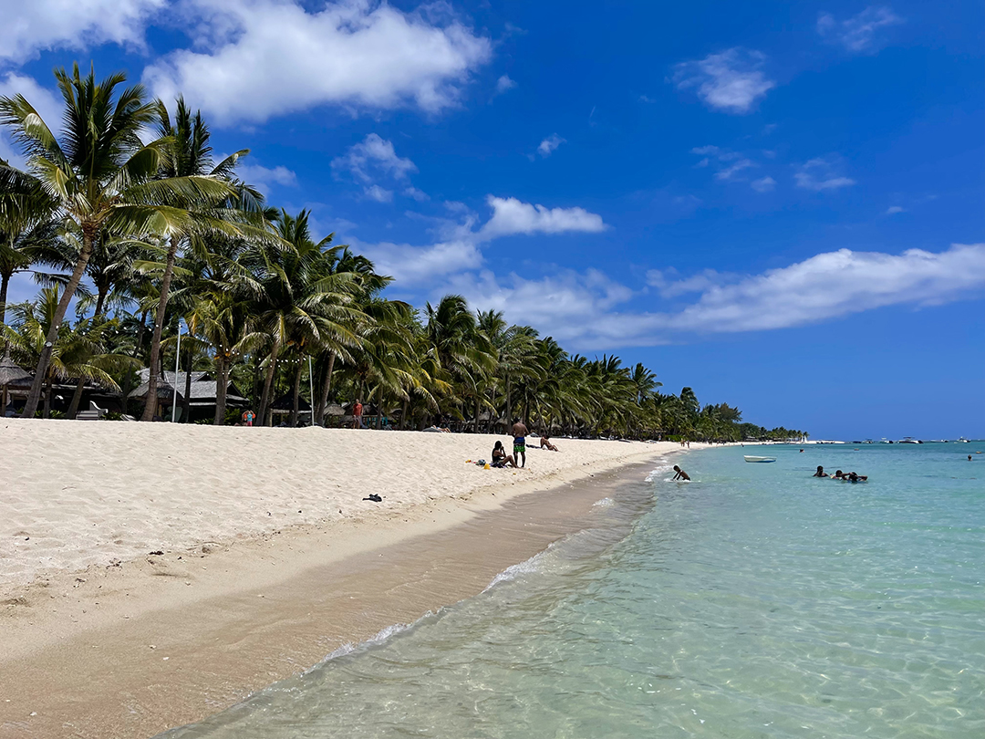Potovanje_na_otok_Mavricij_-_Travel_to_the_island_of_Mauritius_4.jpg
