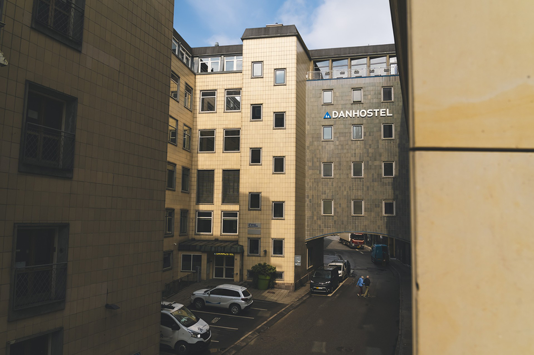 03_Hostli_na_Danskem_-_Hostels_in_Denmark.jpg