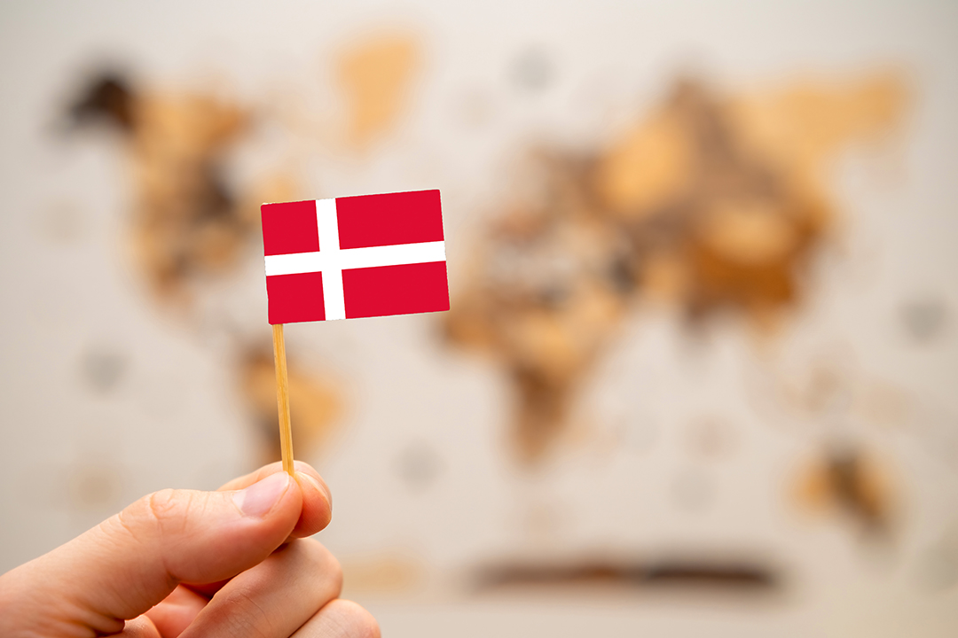10_Hostli_na_Danskem_-_Hostels_in_Denmark_-_ENVATO.jpg