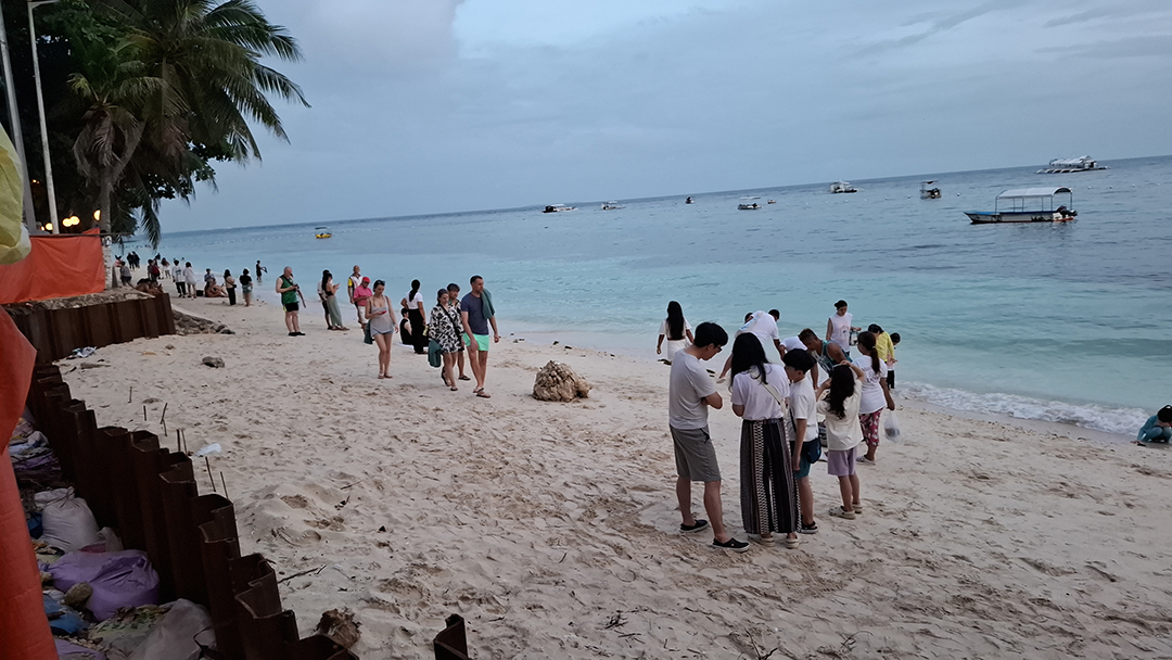 Raziskovanje_Bohola_-_Exploring_Bohol_12.jpg