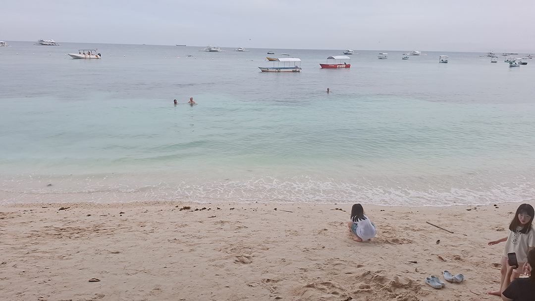 Raziskovanje_Bohola_-_Exploring_Bohol_3.jpg