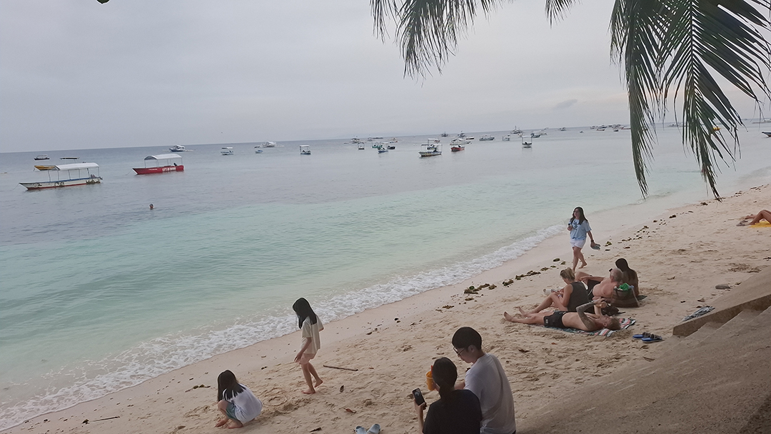 Raziskovanje_Bohola_-_Exploring_Bohol_4.jpg