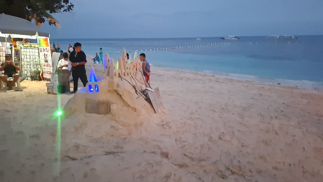 Raziskovanje_Bohola_-_Exploring_Bohol_5.jpg
